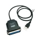 thumbnail image 3 of USB to IEEE 1284 parallel port adapter cable, 1 piece, 3 of 5