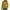 Yellow, variant on Women's Jacket Top MaFYtyTPR Fashion Casual Solid Color Lightweight Long Sleeved Zipper Comfortable Jacket Tops