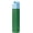 Green, variant on 3-Second Stain Remover Pen, Double Head Instant Stain Treater Sticks, Spot Remover for Clothes, Portable Travel Friendly (Dark Pink)