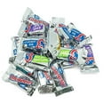 thumbnail image 4 of Blair Candy - 3 Musketeers Snack Size Candy Bars - 5 lbs. Resealable Candy Bag, 4 of 5