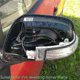 thumbnail image 2 of Toyota Auris 2009-2012 Rearview Mirror Housing and Cover for Car Accessory Use, 2 of 5