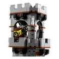 thumbnail image 3 of Pre-Owned Pirates of the Caribbean Whitecap Bay Set LEGO 4194, 3 of 5