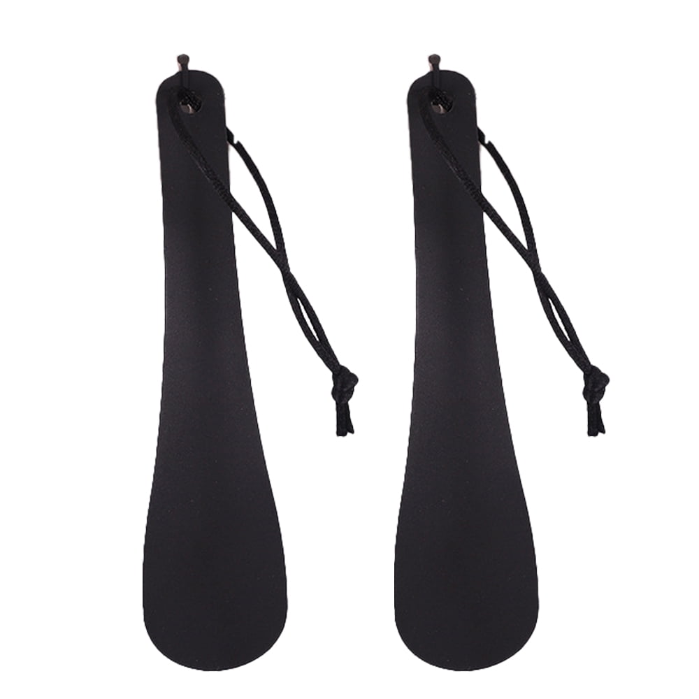 Shoe Horn Handle For Seniors, Shoe Horns For Boots, or Shoe Horn for