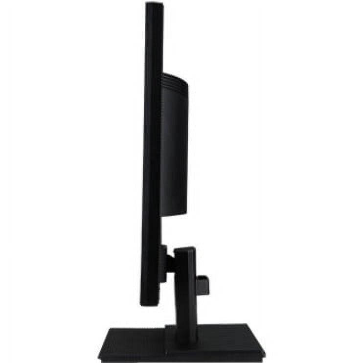Acer V226WLbmd - LED monitor - 22