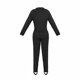 thumbnail image 1 of Abbraccia Traje técnico de buceo, forro térmico, traje interior para traje seco, unisex, protección en agua fría, 1 of 6