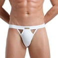 thumbnail image 1 of Calzones Para Hombre, Calzoncillos De Algodón Puro, Transpirables Y Cómodos., 1 of 2
