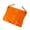 Satsuma, variant on 7829 Foldable Reading Stand Adjustable Plastic Book Rest Textbook Stand with Extendable Arm Page Clip for Tablet Music Scores