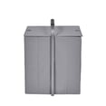 thumbnail image 1 of Neatfreak! Double Laundry Sorter with Lid, 1 of 8