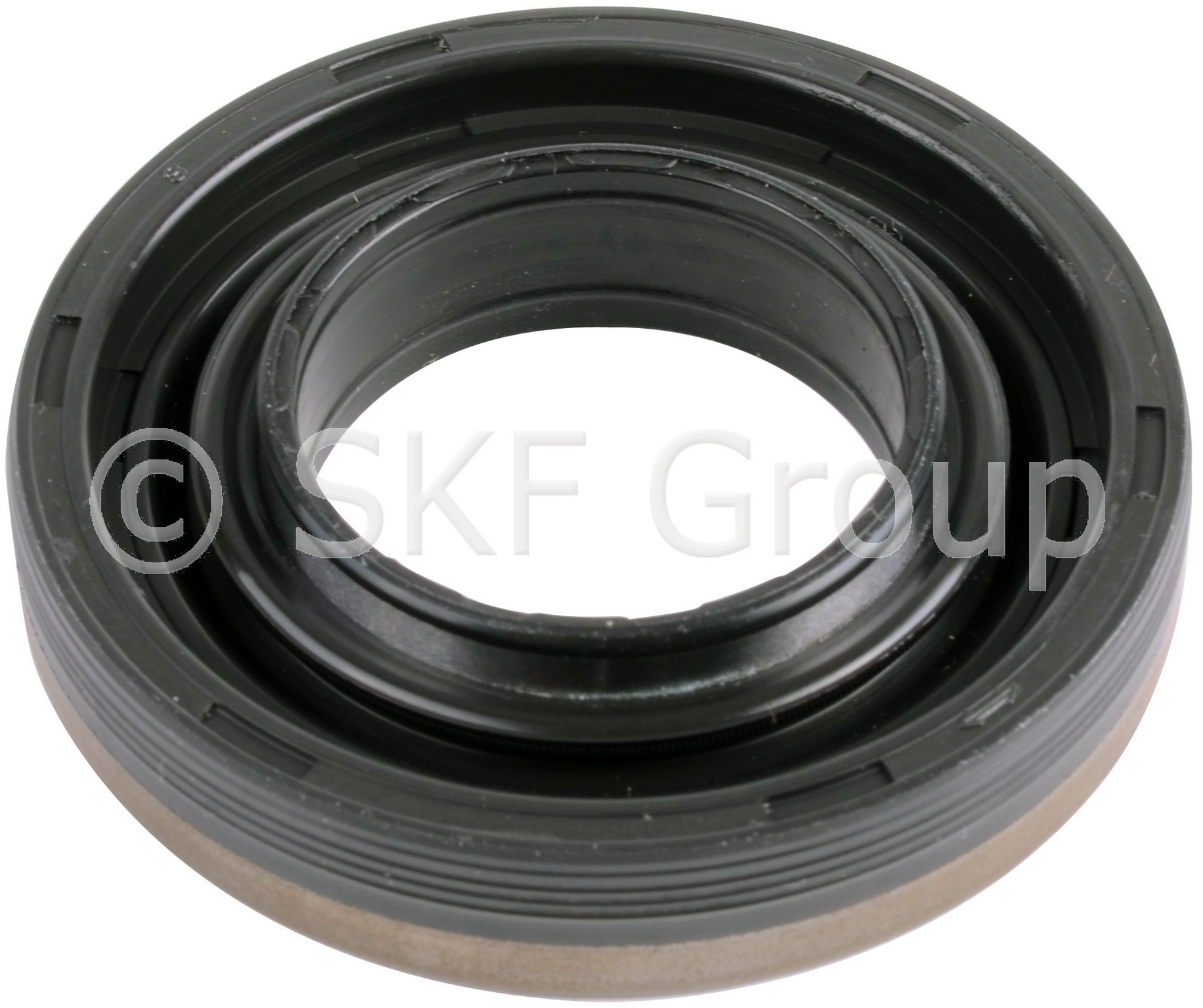Axle Shaft Seal 12470 for Cadillac Escalade EXT, Chevy Avalanche