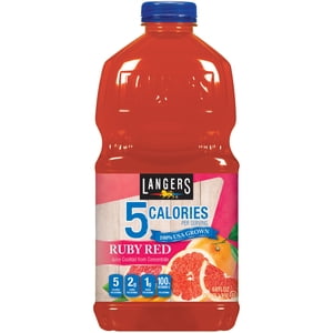 Product image for barcode 041755009108