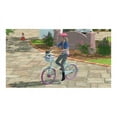 thumbnail image 5 of Barbie and her Sisters Puppy Rescue - Wii U, 5 of 5