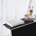 thumbnail image 2 of Soporte de pantalla de pantalla de escritorio ajustable multifuncional de almacenamiento de greenhome Monitor de soporte de la pantalla de la PC para la televisión greenhome iPhone X, 2 of 7