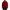Wine, variant on Fall Winter Hooded Sweatshirt For Men Contrasting Color Sweatshirt Sports Casual Jacket,Size S-2XL