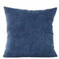 thumbnail image 3 of Japceit Pillow Case Sofa Waist Throw Cushion Cover Home Decor, 3 of 10
