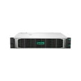 thumbnail image 7 of HPE D3710 disk enclosure, 7 of 7
