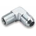 thumbnail image 1 of 90 Deg. #3 > 1/8 Npt Ste, 1 of 4
