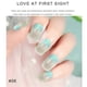 thumbnail image 4 of 10ml Glitter Powder Nail Gel Shinning Nail Polish Disco Style Bright Nail UV Gel, 4 of 5