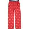 Men's Dale Earnhardt, Jr. Lounge Pant