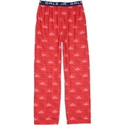 Men's Dale Earnhardt, Jr. Lounge Pant