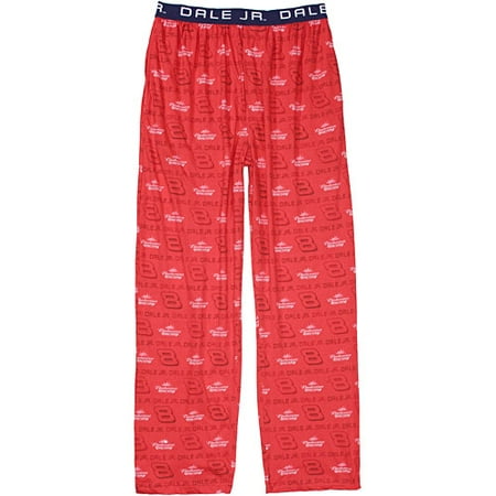 Men's Dale Earnhardt, Jr. Lounge Pant