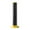 BK, variant on TopLLC Light Steel Leveler Ceiling Leveling Special Ruler Isometric Ruler Level Meter Wall Tile Paving Tile Tools a ruler
