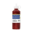 thumbnail image 3 of TINY HANDS Red Glitter Glue, 88 ml (2.98 fl oz), Age 6+, Kids, Crafts, Projects, Decoration<br>, 3 of 3