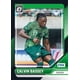 thumbnail image 5 of Caja lanzador de cartas coleccionables Panini Donruss Soccer 2024-2025, 5 of 9