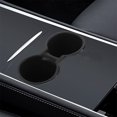 thumbnail image 4 of unbranded Inserto Portavasos Para Vehículo Negro Con Gran Apertura Y Estructura Sencilla, 4 of 8