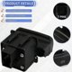 thumbnail image 5 of Peugeot 3008 5008 308 Citroen C4 Picasso Grand C4 DS4 DS5 DS6 EPB Handbrake Switch Replacement, 5 of 5