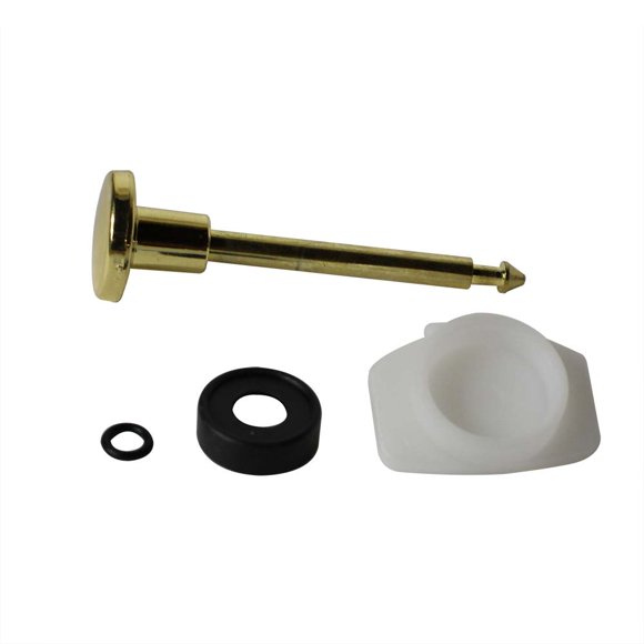Shower Diverter Repair Kit