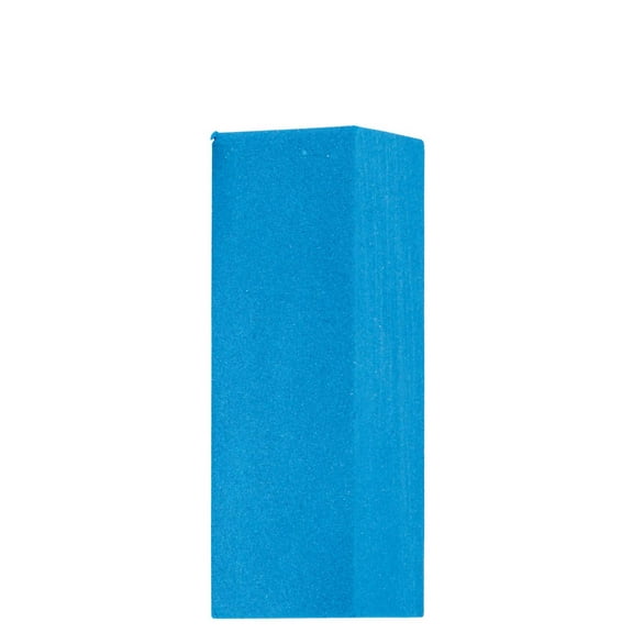 Swix Gummy Stone - Extra Hard - Blue - T0995
