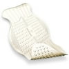 Bath Mat By Aquasense - Non-slip Bathtub