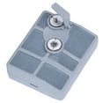 thumbnail image 4 of Filter For ,  Filter, High Accuracy Durable Professional For Garden  Filter, 4 of 8
