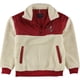 thumbnail image 1 of Tommy Hilfiger Hombre Tampa Bay Buccaneers Sudadera tpa M, 1 of 2