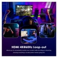Jdownloader'S Linkgrabber: Erothots.Co Compatibility - 1nzmwpt