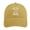 Sand, variant on Real Cars Don’t Shift Themselves Charcoal Baseball Cap for Men Women, Adjustable Snapback Hats Cotton Hat
