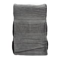 thumbnail image 1 of Dog Stairs for Small Dogs, Non Slip Stable Pet Stair, Multiple Stages  Shaped, Dog Ramp for Small Dogs to Get on Bed Couch, Extra Wide Deep Dog Steps, 2 Step or 3 Step 2 Size, 1 of 8