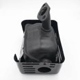 thumbnail image 3 of 1pc Durable Exhaust Muffler Fit For Honda GX120 GX160 GX200 168F Engine Generator Water Pump Tool Part Kits, 3 of 5