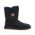 thumbnail image 2 of Ugg Bailey Button Boots Womens Style : 5803, 2 of 2