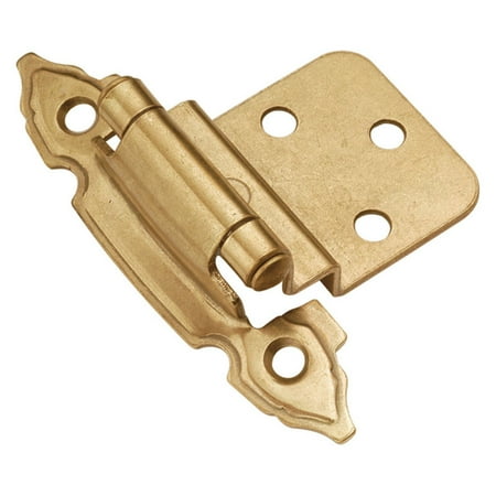 https://i5.walmartimages.com/asr/bcb88e10-b9f4-4ed2-8fbf-4490045fba6e_1.28c1e088b126e7159de4c4d6cc0476b3.jpeg?odnHeight=450&odnWidth=450&odnBg=ffffff