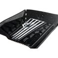 thumbnail image 2 of Catch-It Rear Floor Mat, 2 of 3