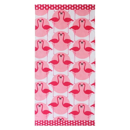 - Clairebella Flamingo 36