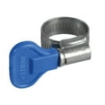 thumbnail image 1 of Jubilee - WS020 Wingspade Hose Clip 13 - 20mm (1/2 - 3/4in), 1 of 1