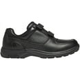 thumbnail image 2 of Dunham Men's Winslow Oxford Black , 15 D US, 2 of 7