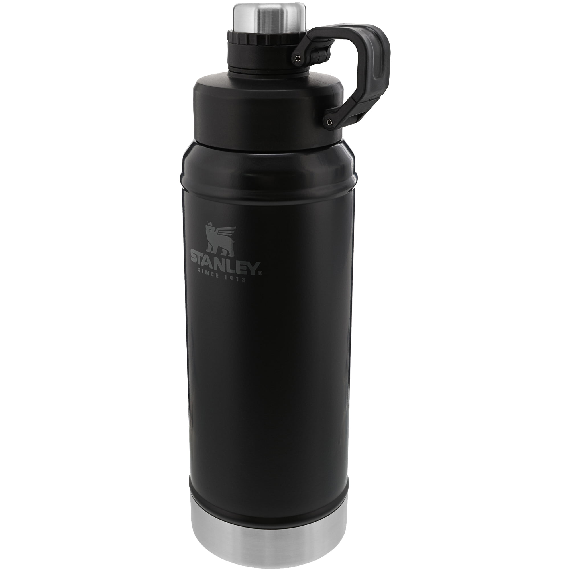 Elemental® 25oz. Classic Insulated Water Bottle - Vacuum Double