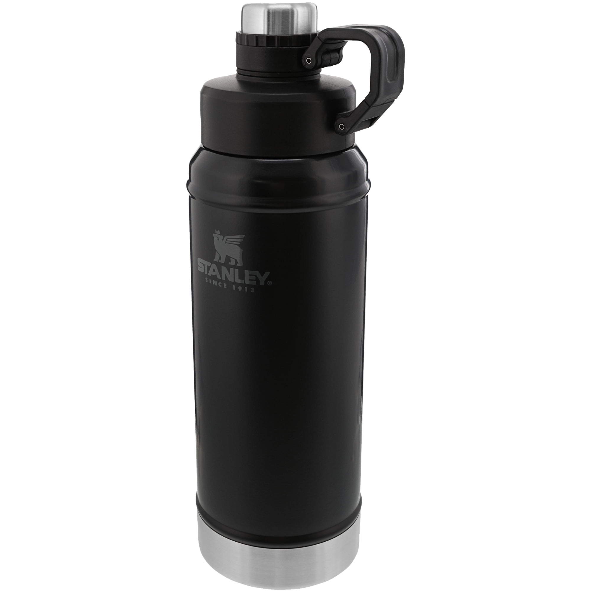 Stanley Classic Easy Clean Double Walled Vacuum Insulated Water