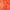 Orange, variant on L.A. COLORS Mermaid Magic Nail Polish, Mystical, 0.44 fl oz