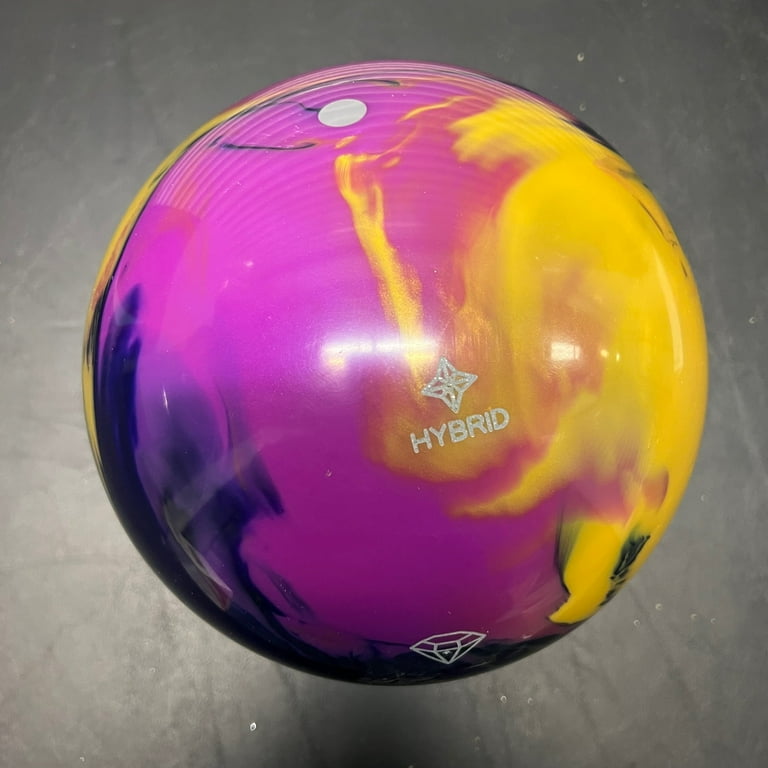 ◆ROTO GRIP◆ ロトグリップ ジェム ハイブリッド 15P ◇ROTO GRIP◇ ロトグリップ ジェム ハイブリッド 15P Roto Grip Gem