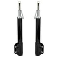 thumbnail image 3 of Detroit Axle - Pair (2) Front Bare Struts w/Sway Bar Links for 1994-2004 Ford Mustang V6 Models 1995 1996 1997 1998 1999 2000 2001 2002 2003 Replacement, 3 of 7