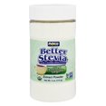 thumbnail image 1 of NOW Foods - BetterStevia Organic Powder Sweetener - 4 oz., 1 of 4